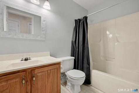 52 Oak Ridge Lane Milford CT 06461