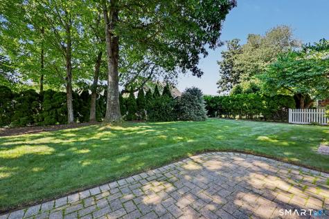 52 Oak Ridge Lane Milford CT 06461
