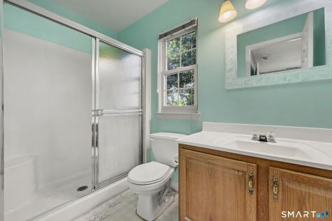 52 Oak Ridge Lane Milford CT 06461