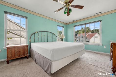 52 Oak Ridge Lane Milford CT 06461