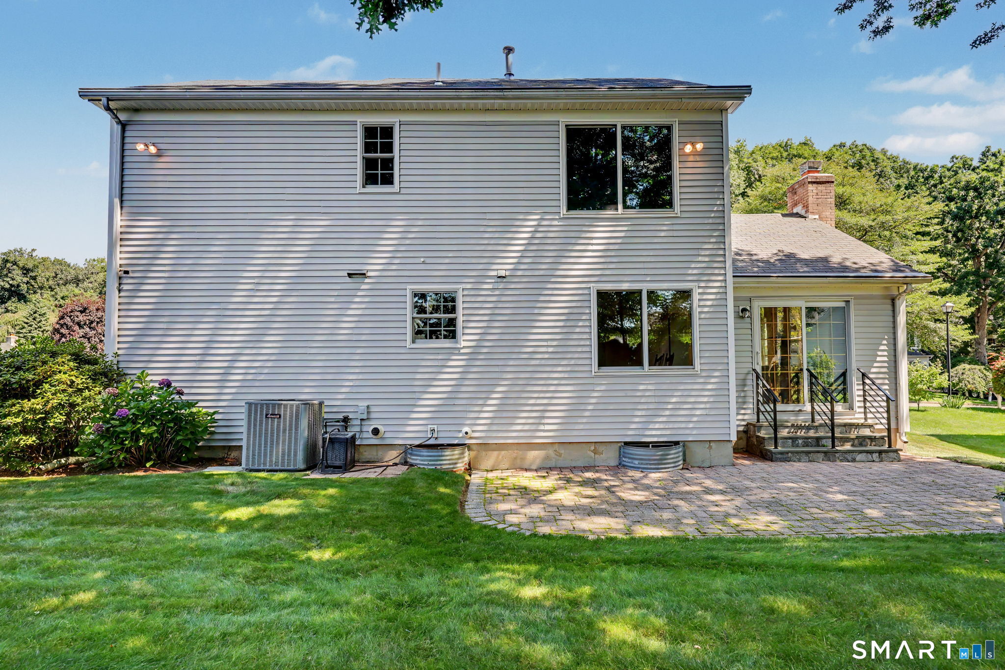 52 Oak Ridge Lane Milford CT 06461