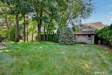 52 Oak Ridge Lane Milford CT 06461
