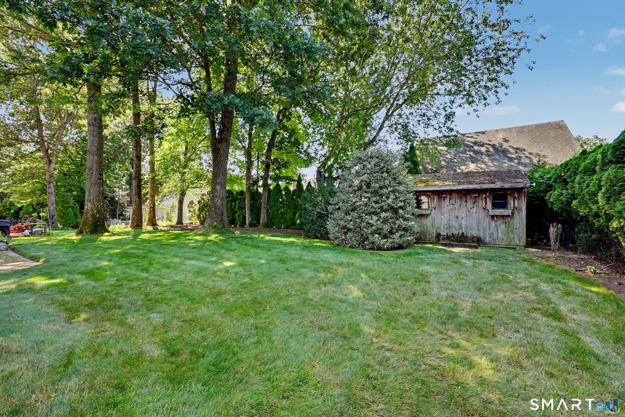 52 Oak Ridge Lane Milford CT 06461