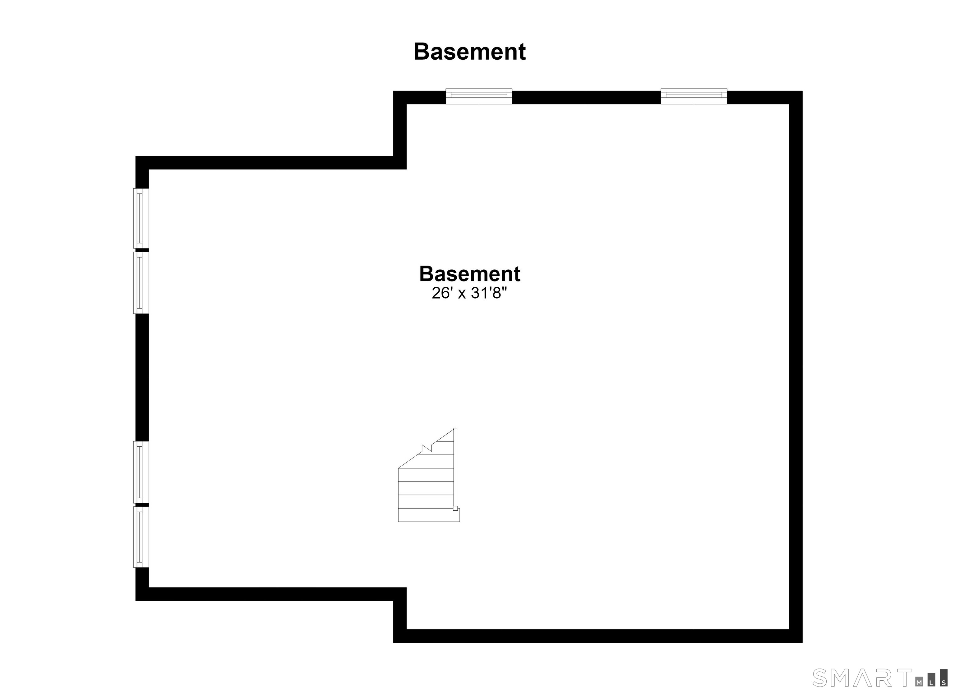 52 Oak Ridge Lane Milford CT 06461