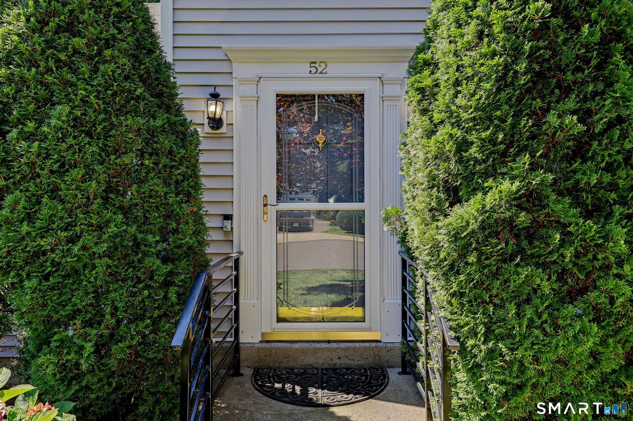 52 Oak Ridge Lane Milford CT 06461