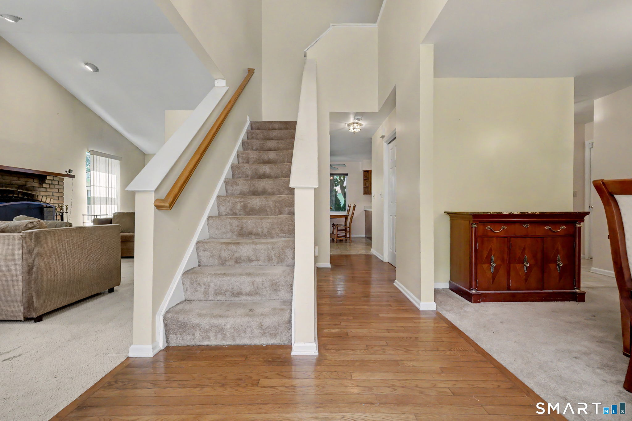 52 Oak Ridge Lane Milford CT 06461