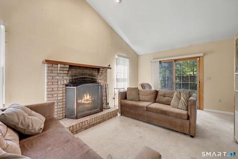 52 Oak Ridge Lane Milford CT 06461
