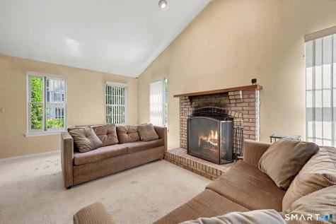 52 Oak Ridge Lane Milford CT 06461