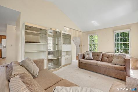 52 Oak Ridge Lane Milford CT 06461