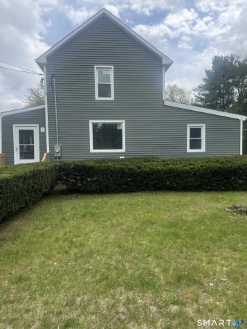 353 Elm Street Windsor Locks CT 06096