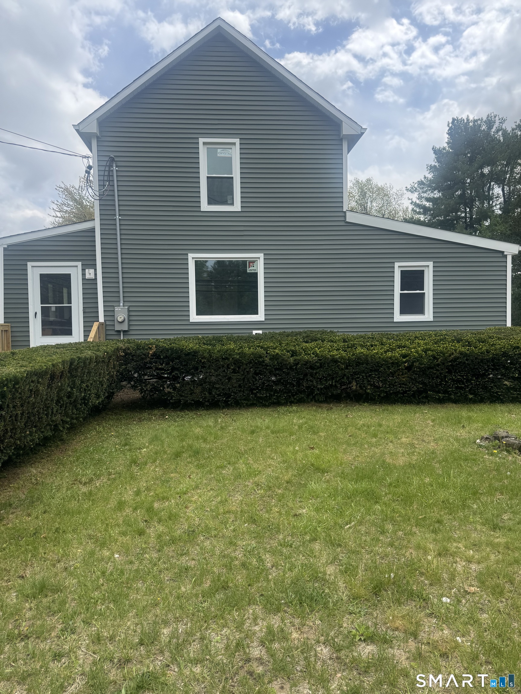 353 Elm Street Windsor Locks CT 06096