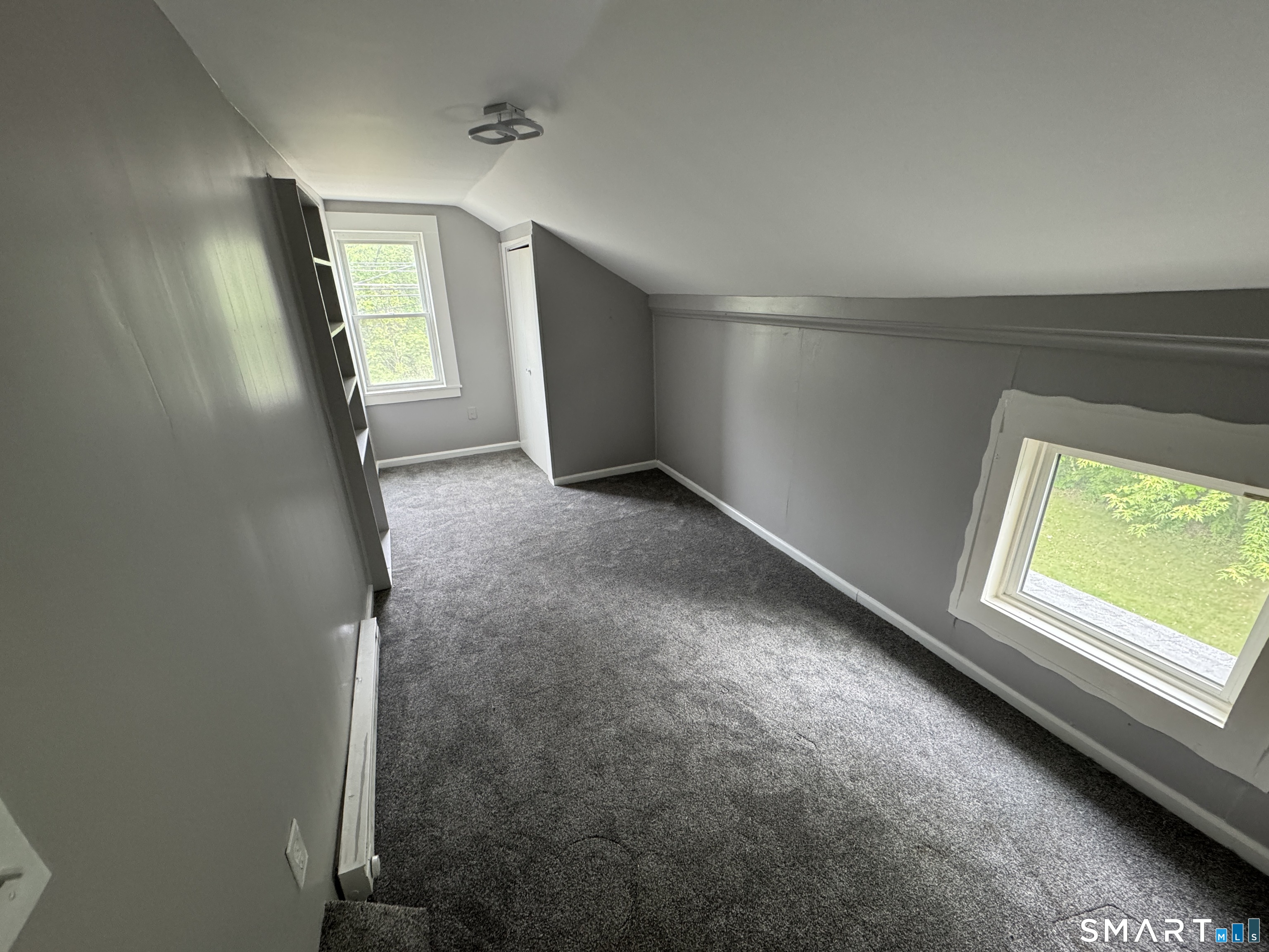10 Center Street Windsor Locks CT 06096