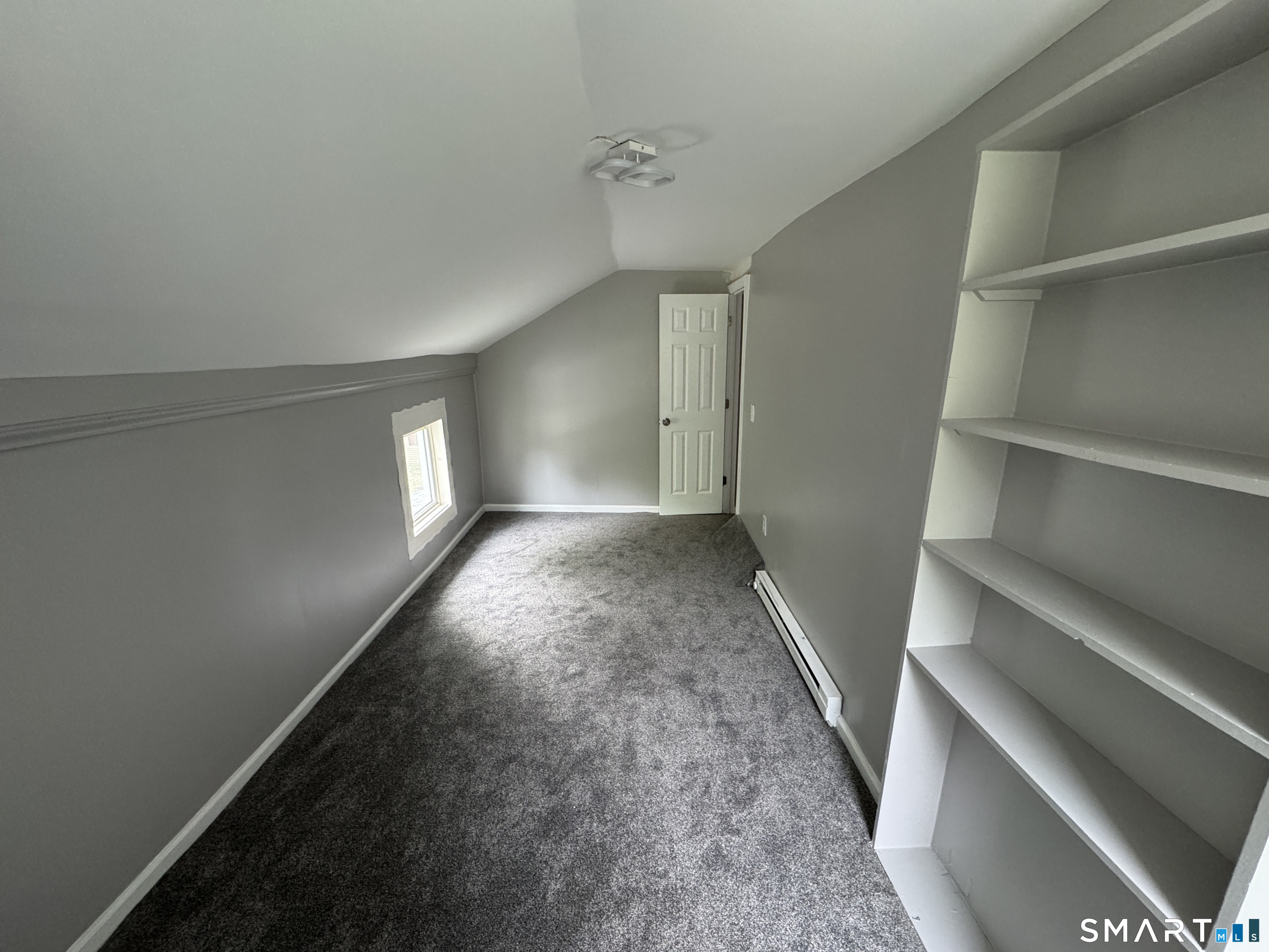 10 Center Street Windsor Locks CT 06096