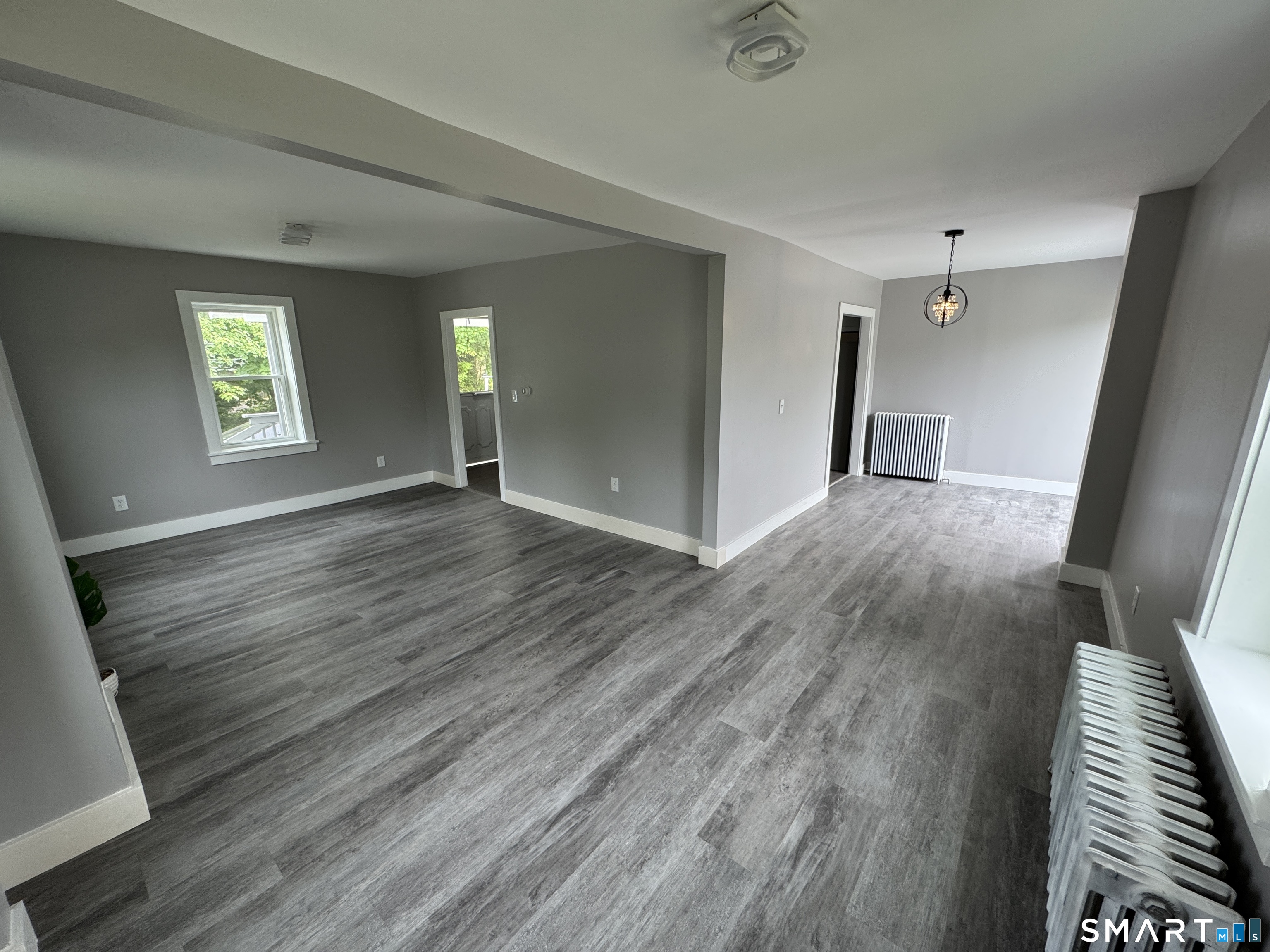 10 Center Street Windsor Locks CT 06096