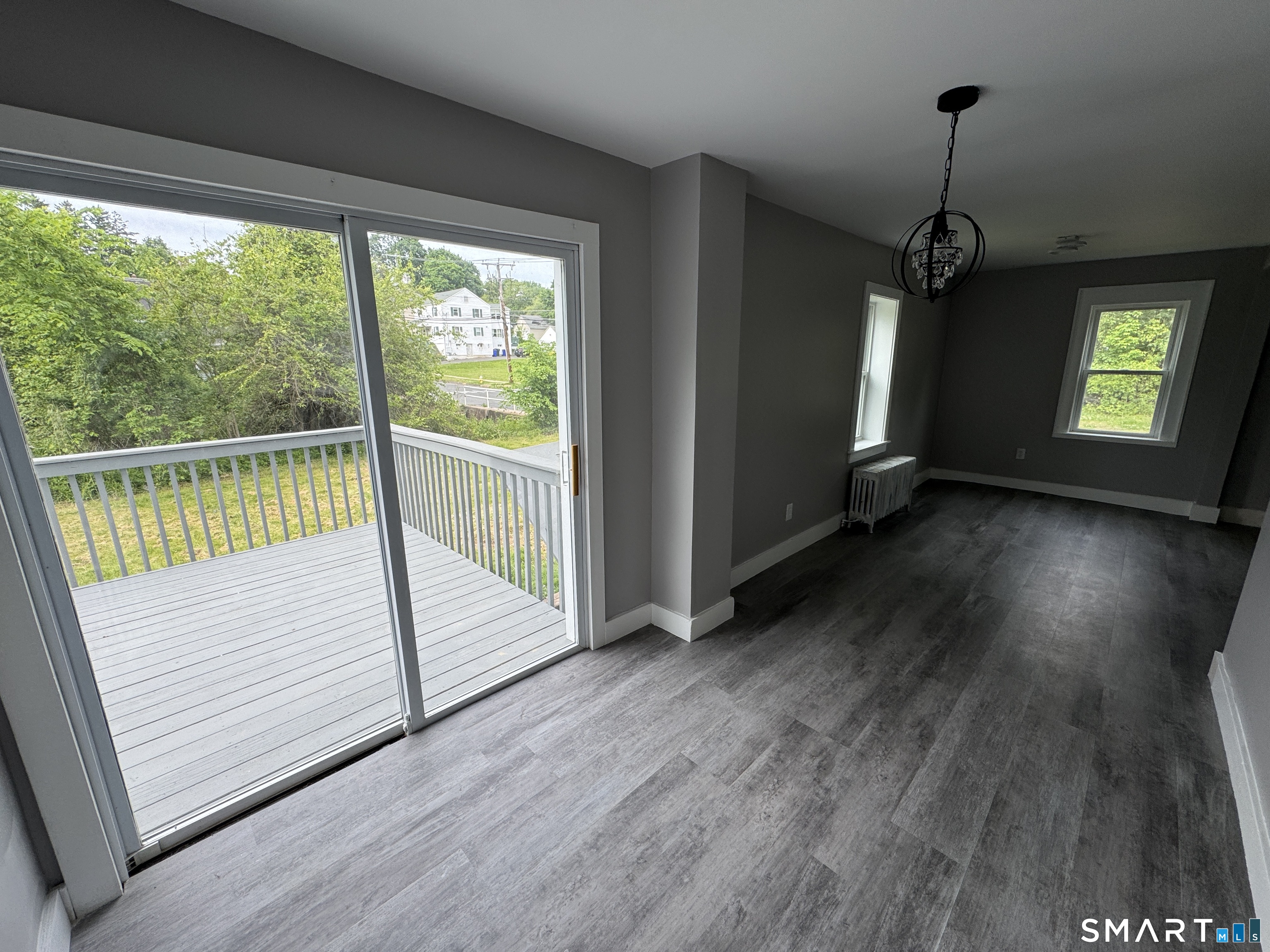 10 Center Street Windsor Locks CT 06096