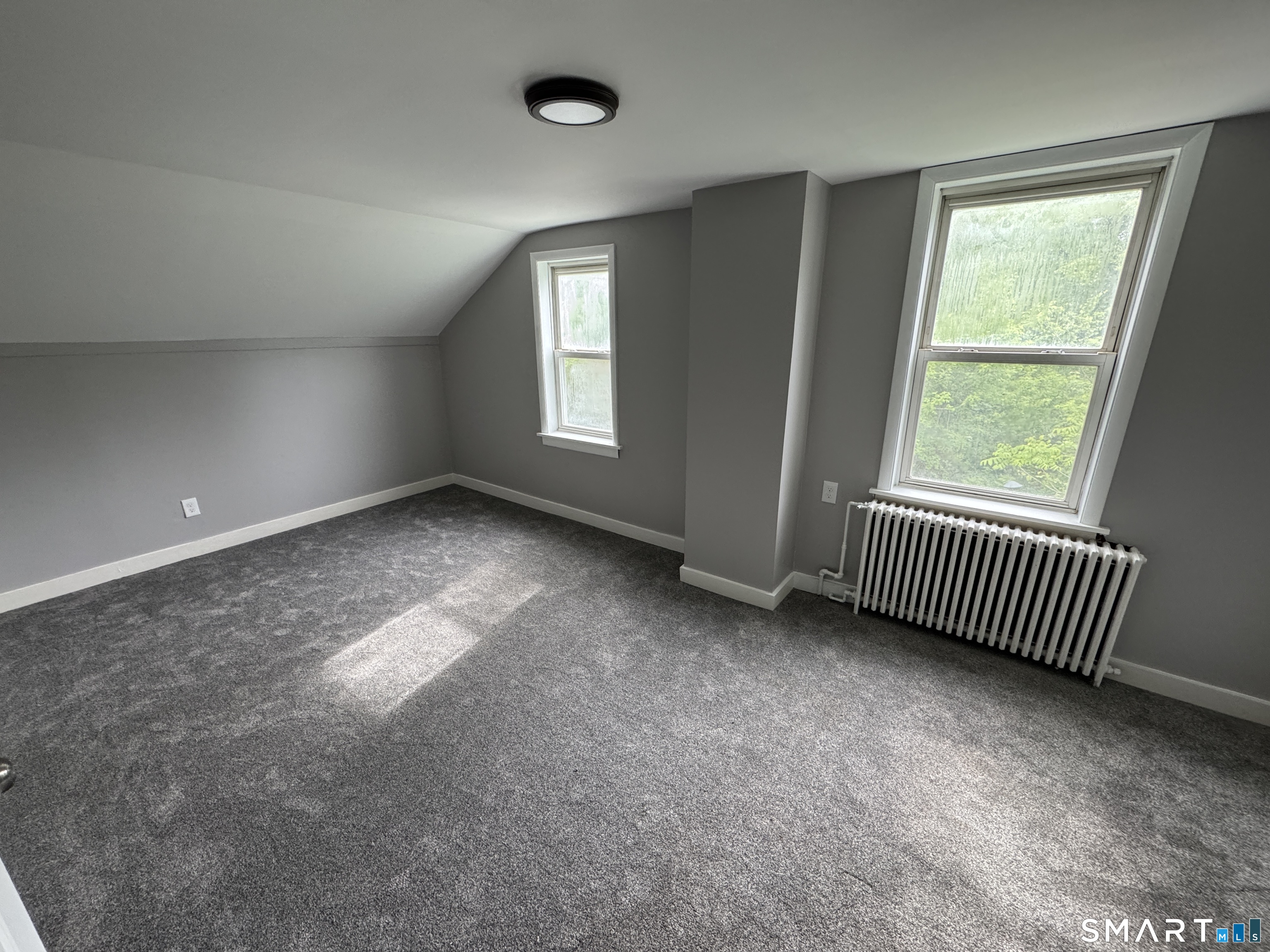 10 Center Street Windsor Locks CT 06096