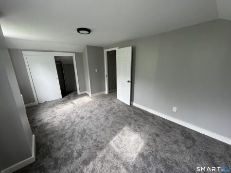 10 Center Street Windsor Locks CT 06096