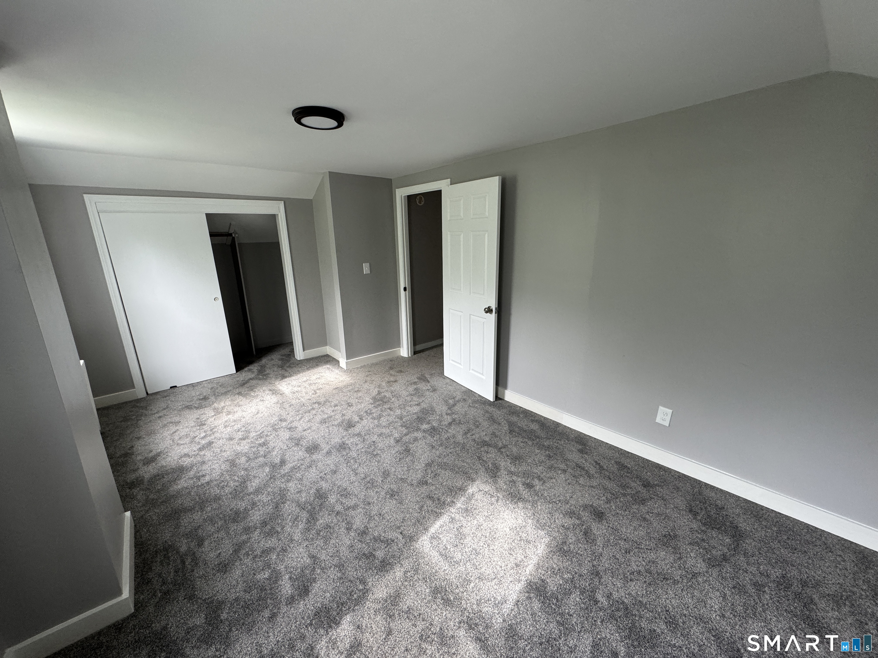 10 Center Street Windsor Locks CT 06096