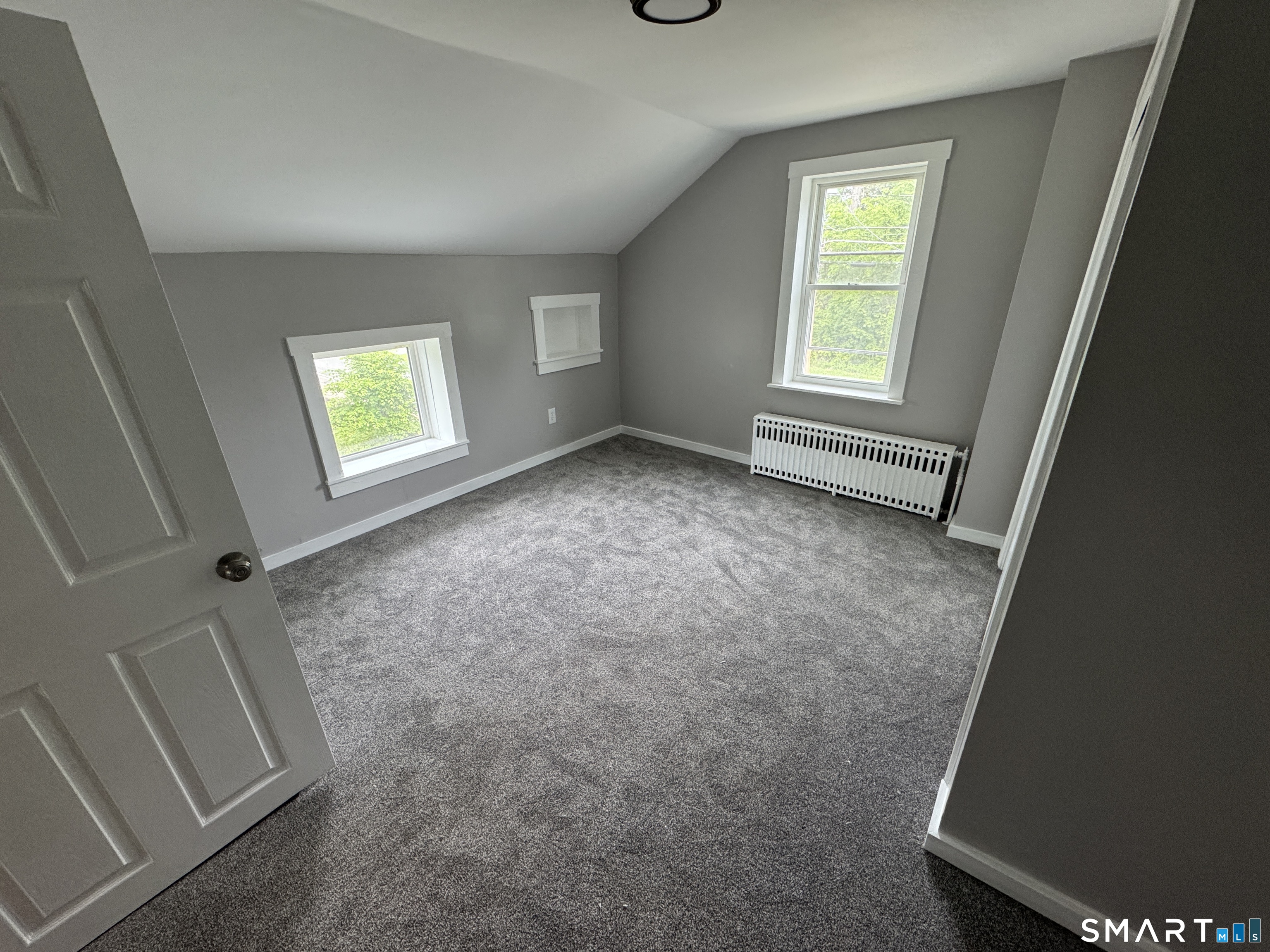 10 Center Street Windsor Locks CT 06096