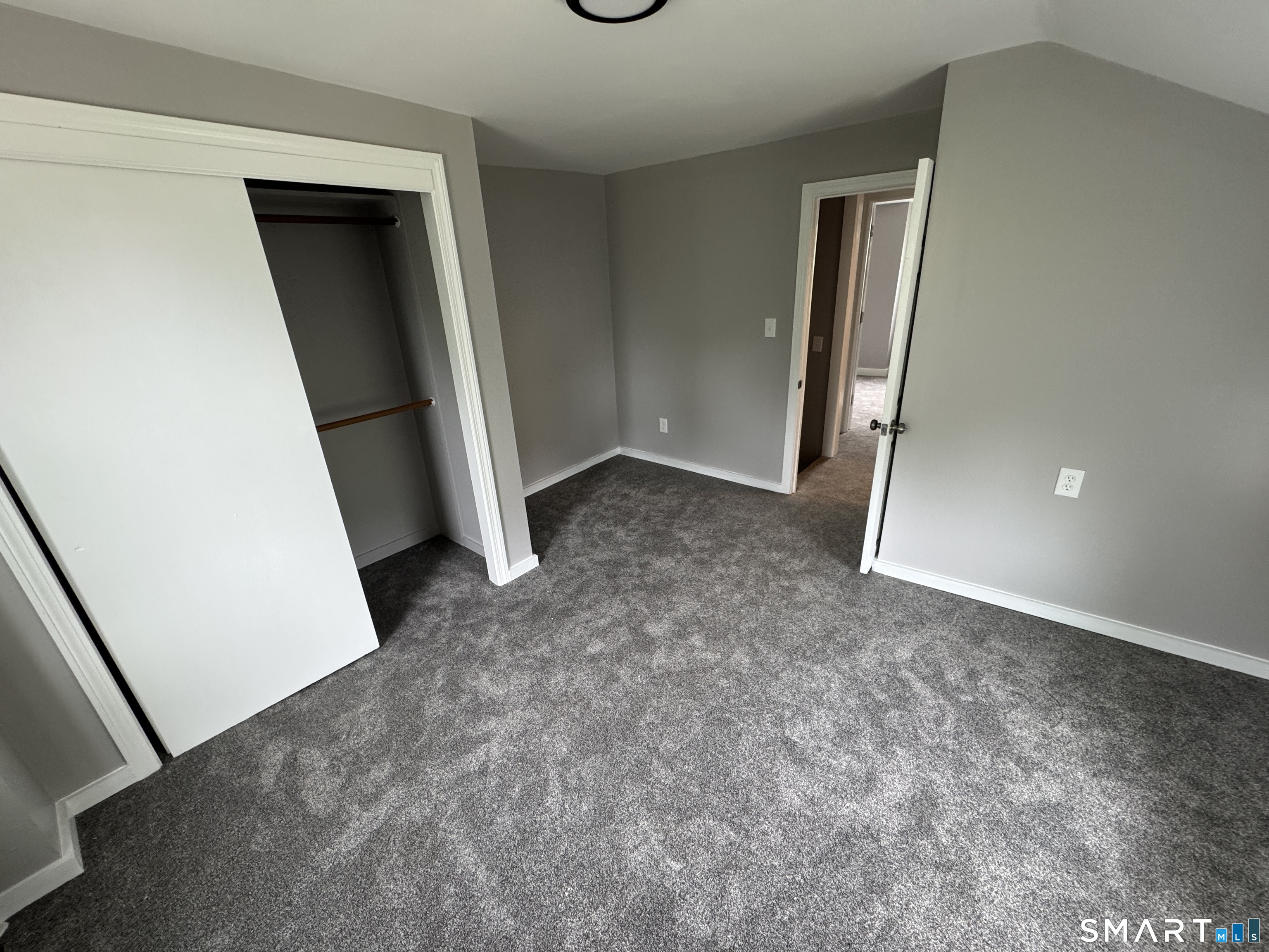10 Center Street Windsor Locks CT 06096