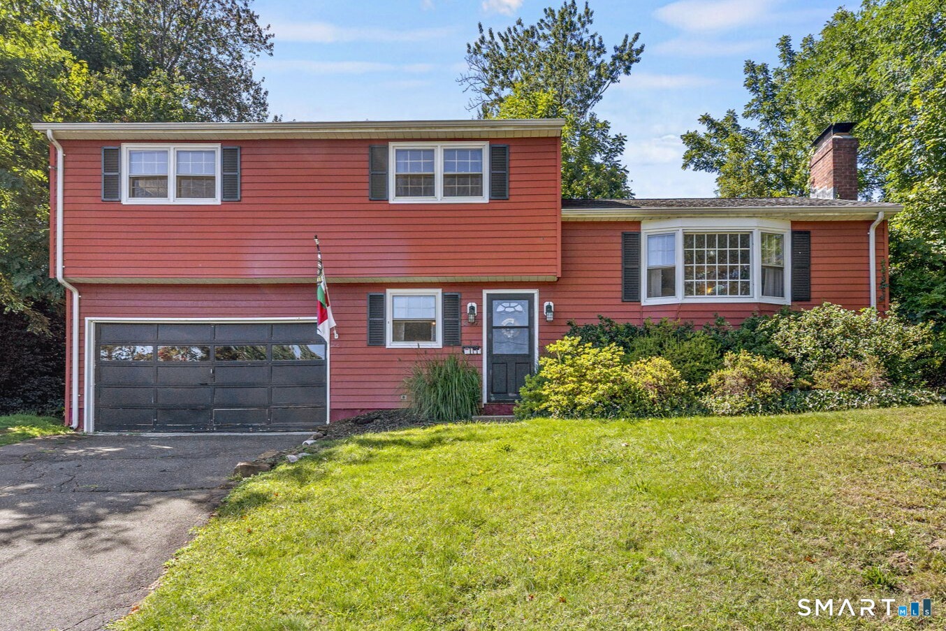 557 South Main Street West Hartford CT 06110