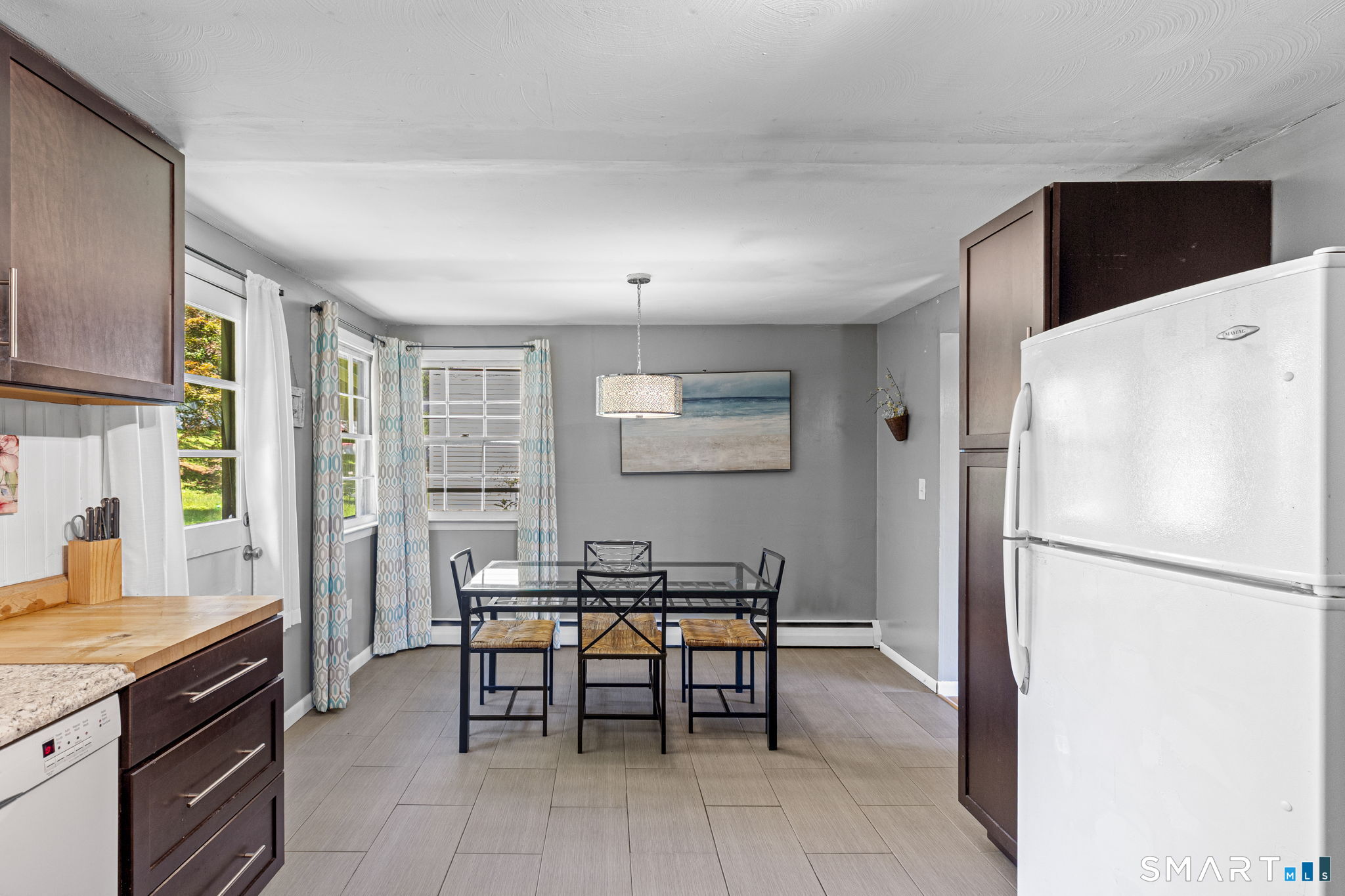557 South Main Street West Hartford CT 06110