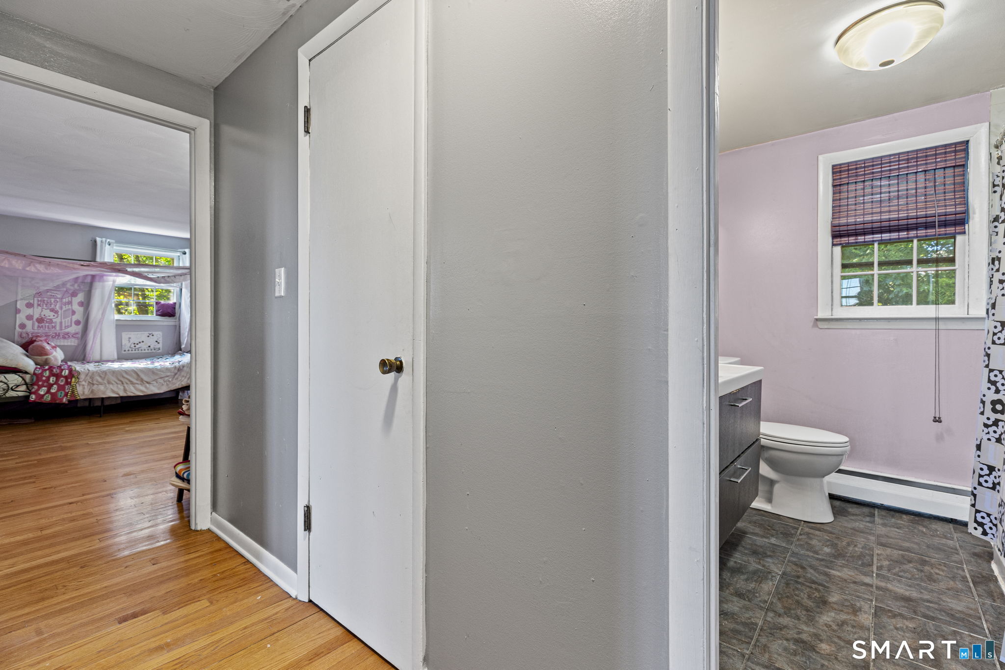 557 South Main Street West Hartford CT 06110