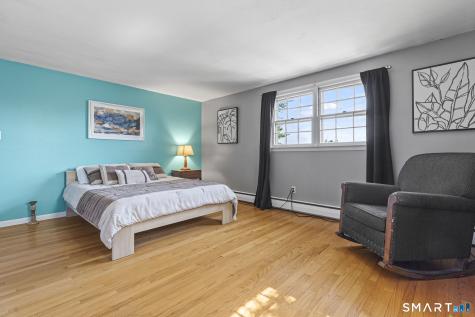 557 South Main Street West Hartford CT 06110