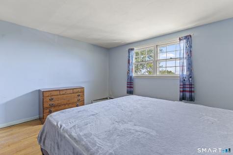 557 South Main Street West Hartford CT 06110