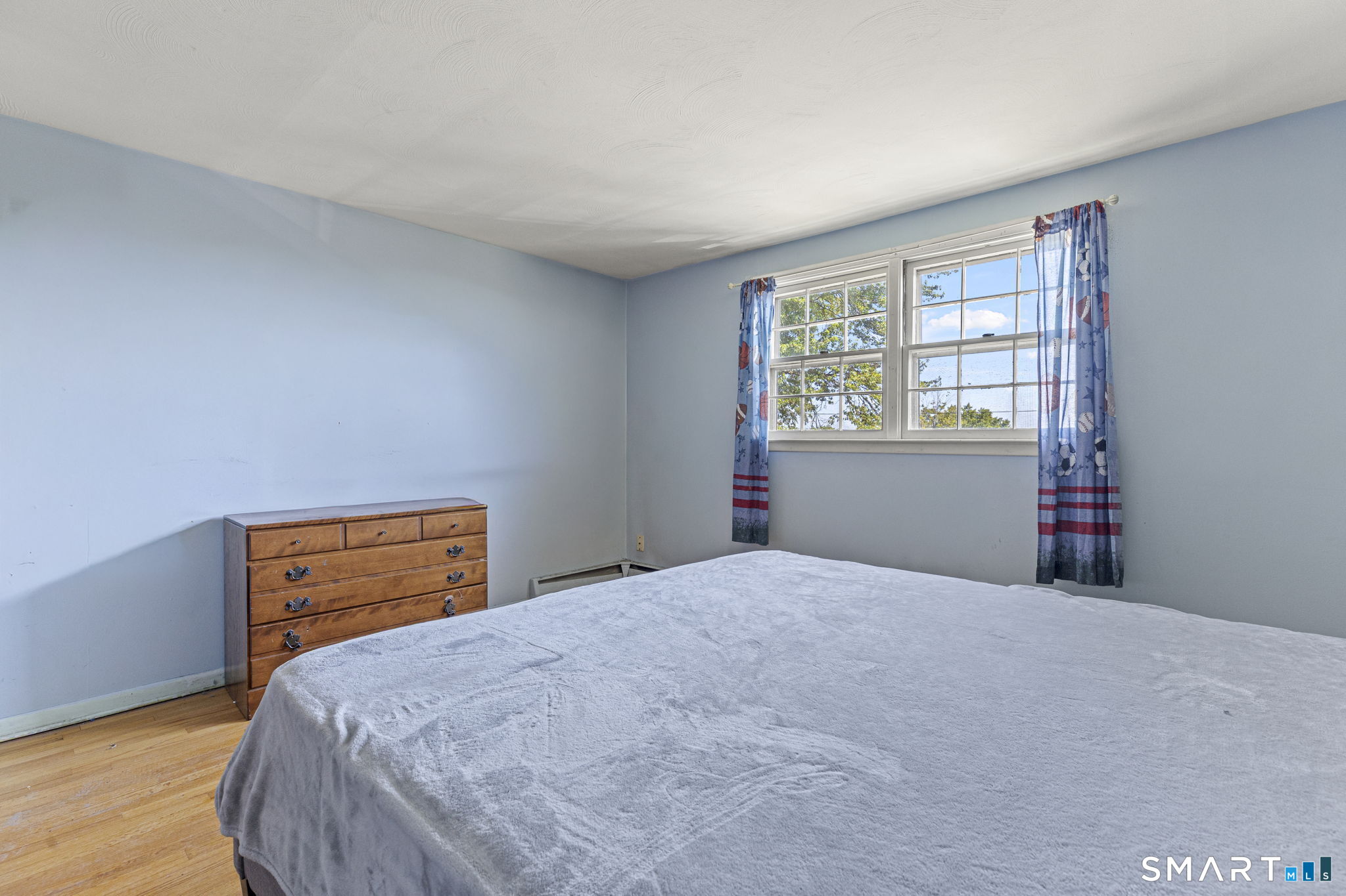 557 South Main Street West Hartford CT 06110