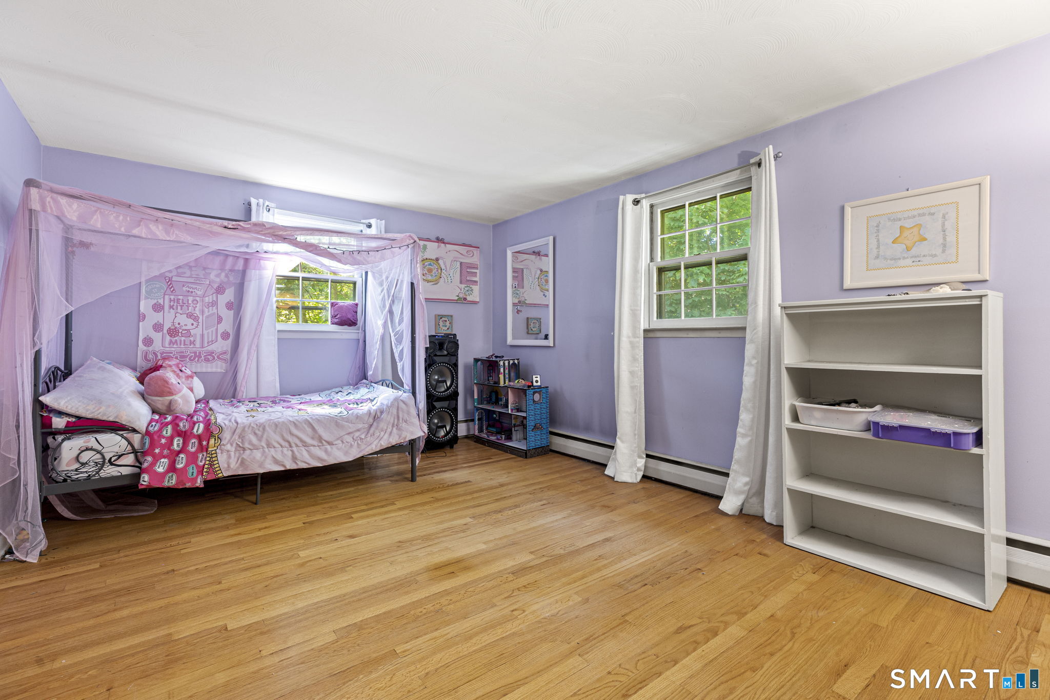 557 South Main Street West Hartford CT 06110