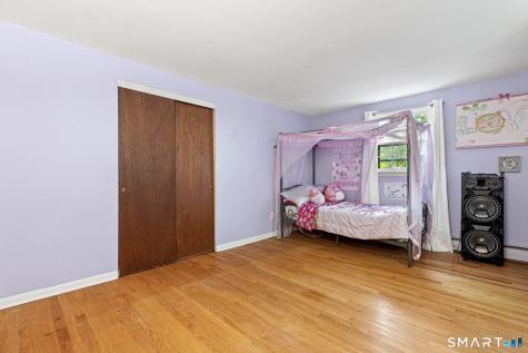 557 South Main Street West Hartford CT 06110