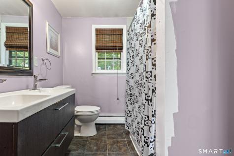 557 South Main Street West Hartford CT 06110