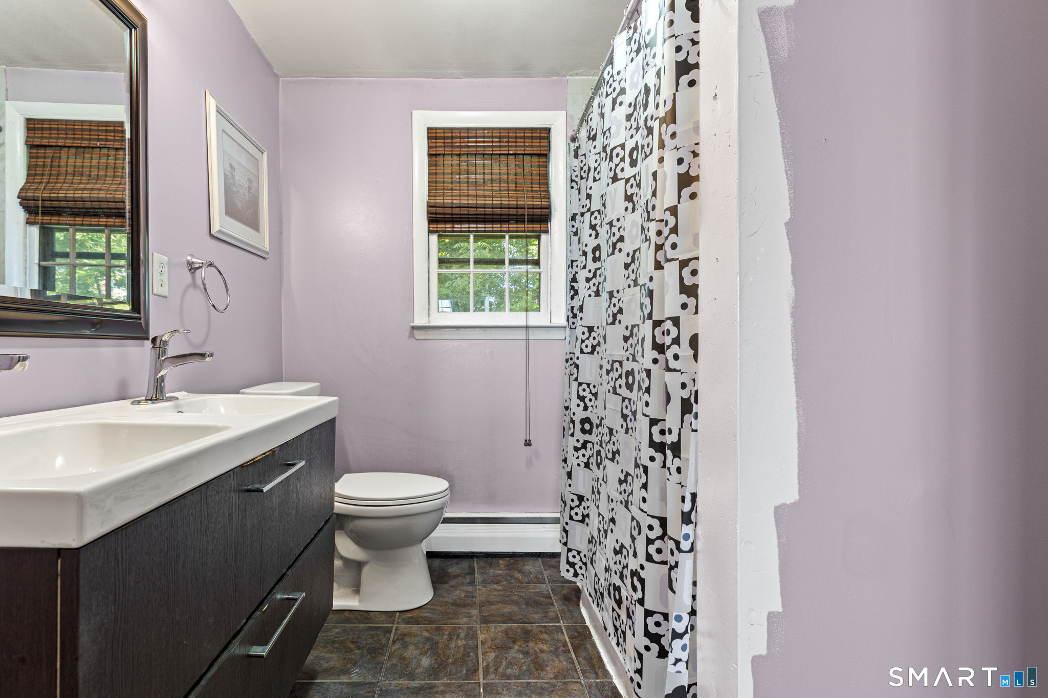 557 South Main Street West Hartford CT 06110