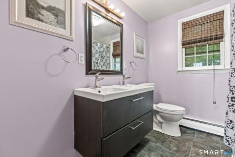 557 South Main Street West Hartford CT 06110
