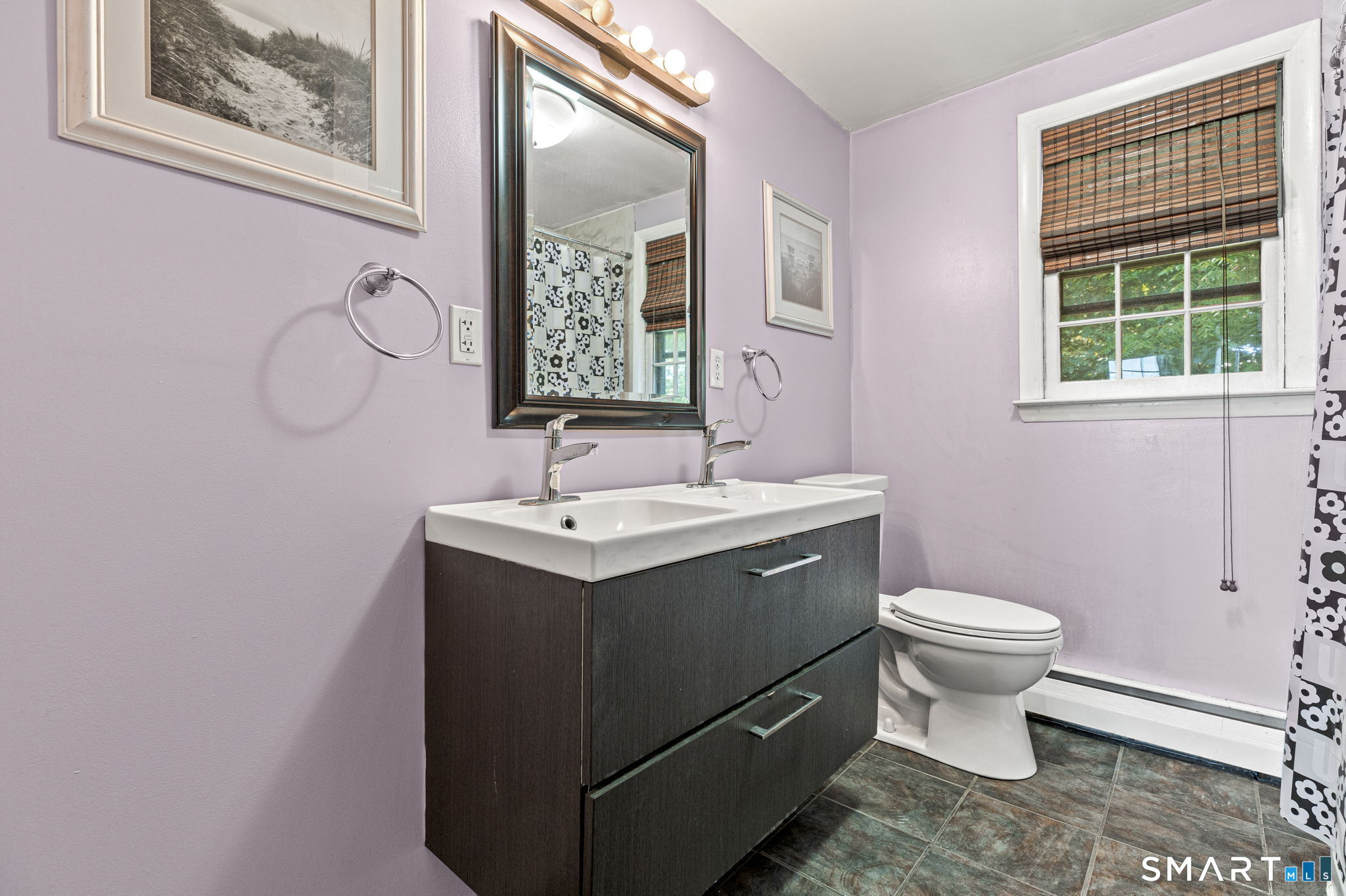 557 South Main Street West Hartford CT 06110