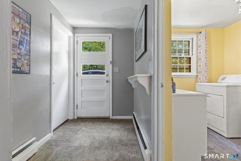 557 South Main Street West Hartford CT 06110