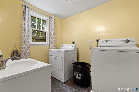 557 South Main Street West Hartford CT 06110