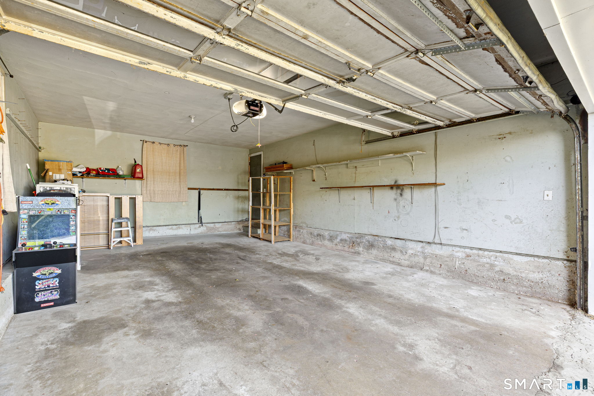 557 South Main Street West Hartford CT 06110