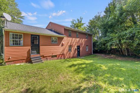 557 South Main Street West Hartford CT 06110