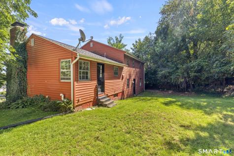 557 South Main Street West Hartford CT 06110
