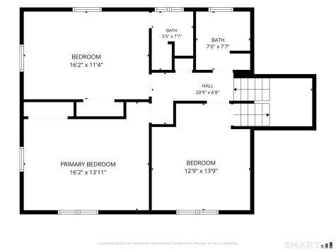 557 South Main Street West Hartford CT 06110