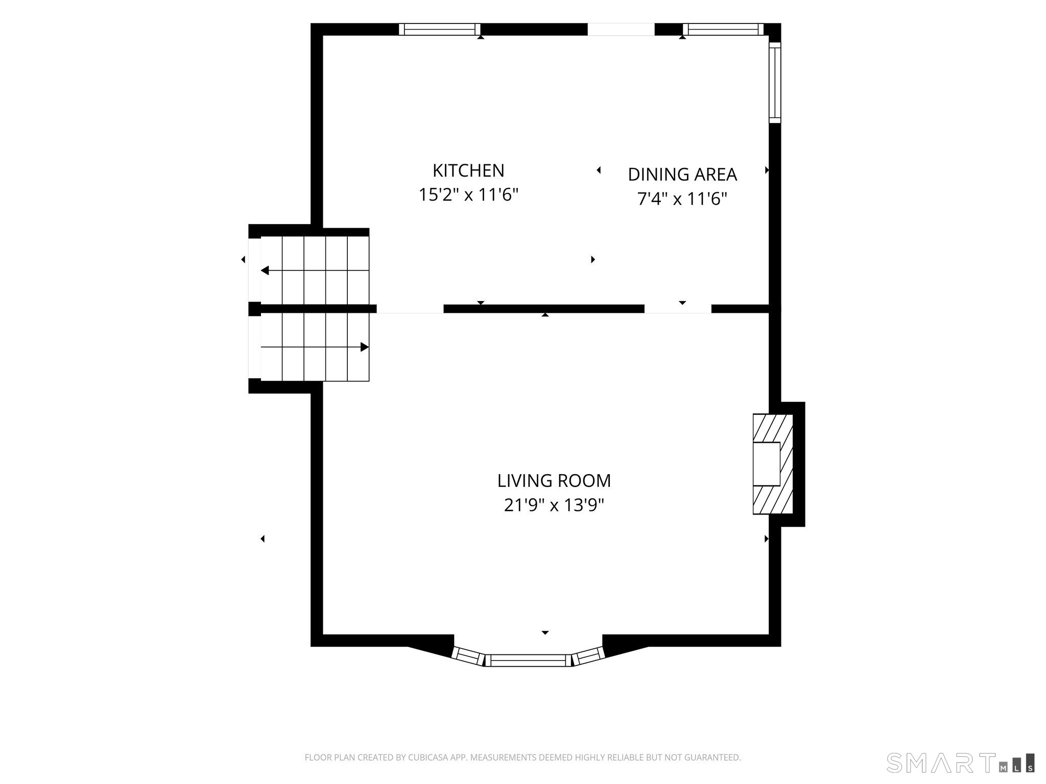 557 South Main Street West Hartford CT 06110