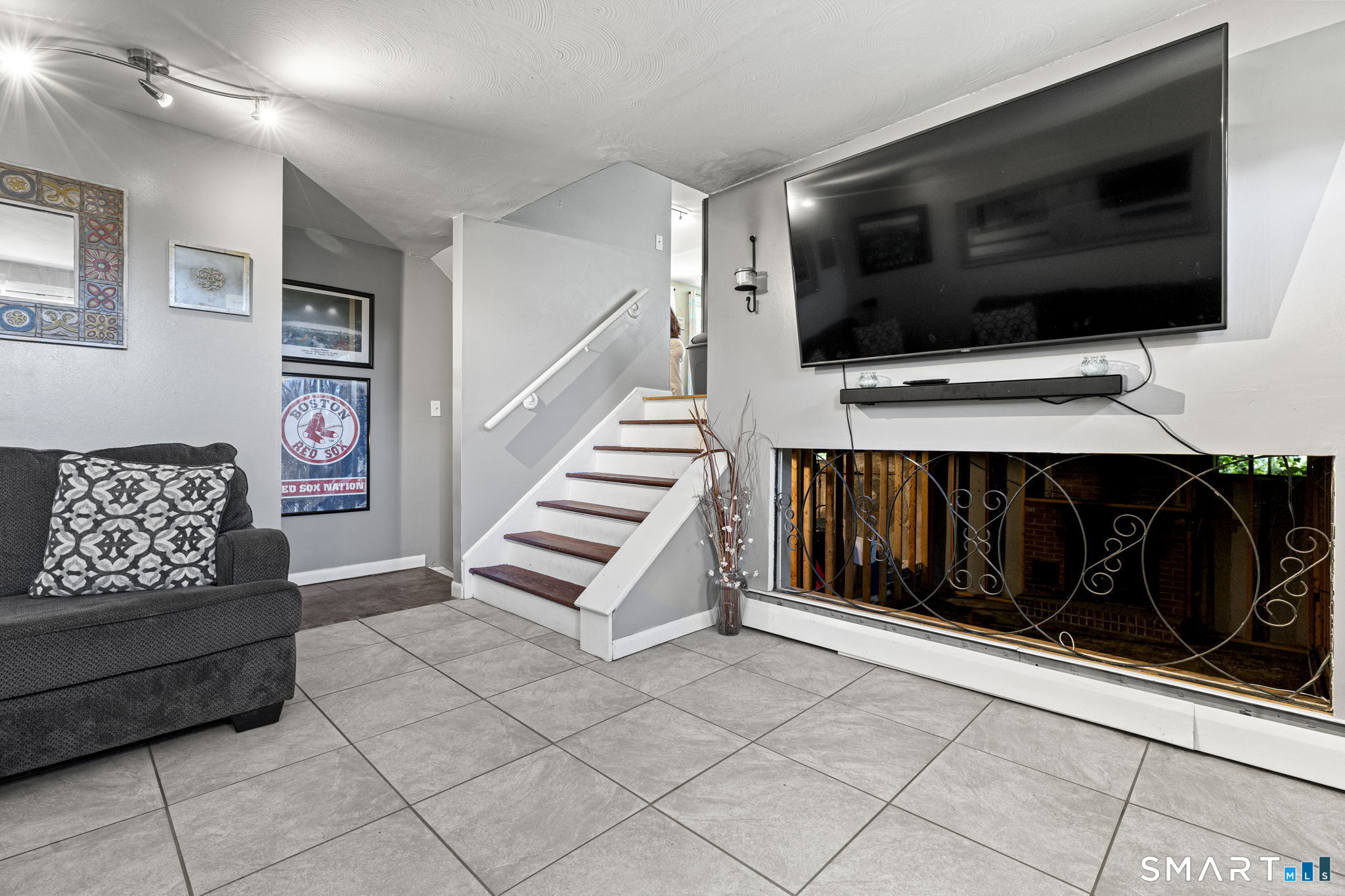 557 South Main Street West Hartford CT 06110