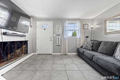 557 South Main Street West Hartford CT 06110