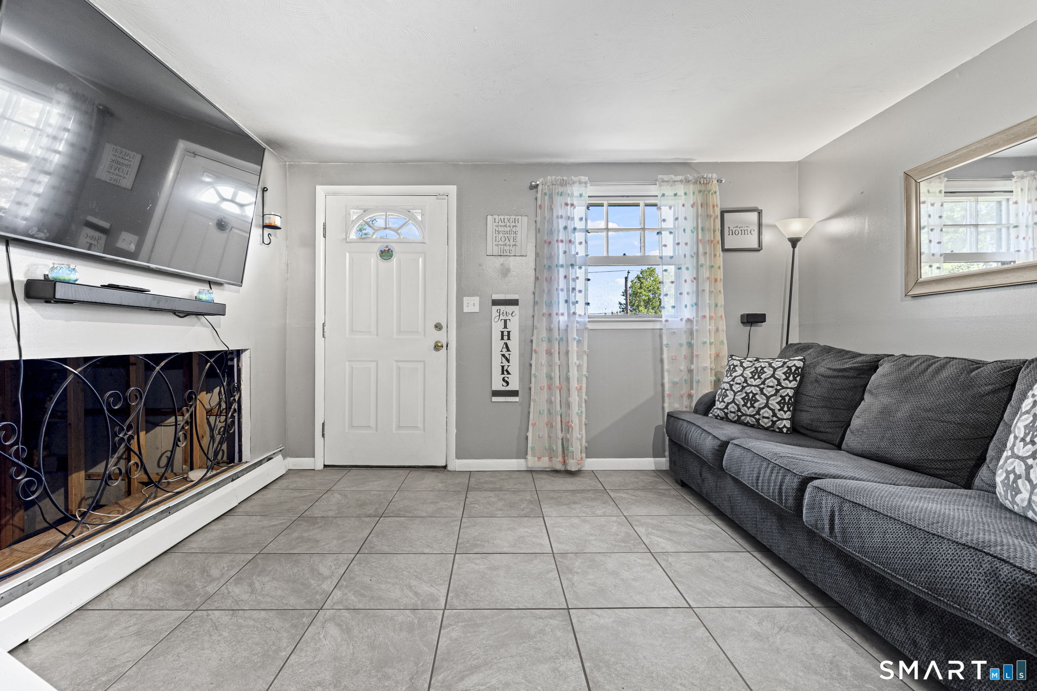 557 South Main Street West Hartford CT 06110