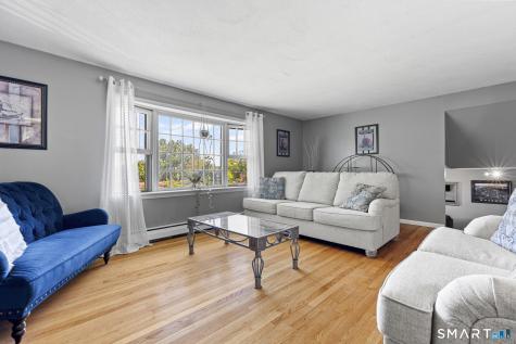 557 South Main Street West Hartford CT 06110