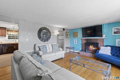 557 South Main Street West Hartford CT 06110