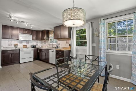 557 South Main Street West Hartford CT 06110