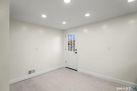 2 Burr Hill Terrace North Branford CT 06471